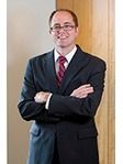 Christopher Michael Ruhlen, experienced Real Estate attorney in Bethesda, MD with 0 reviews