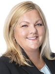 Sherry Lambson-Eisele, experienced Business, Litigation attorney in Orlando, FL with 117 reviews