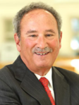 Lawrence E. Biegel, experienced Criminal Defense, Personal Injury attorney in Monterey, CA with 3 reviews