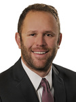 Duncan Lloyd Griffiths, experienced Family Law, Litigation attorney in Lone Tree, CO with 121 reviews