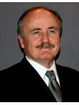 Ray R. Brown, experienced Criminal Defense, Litigation attorney in Anchorage, AK with 0 reviews