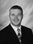 Andrew William Bernat, experienced Business, Tax attorney in Canton, OH with 0 reviews