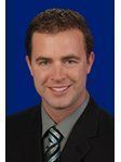 Dustin Eric Woods, experienced Litigation, Mediation attorney in Costa Mesa, CA with 28 reviews