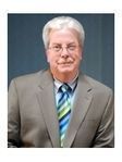 Michael D. Liggett, experienced Criminal Defense, Family Law attorney in Fort Collins, CO with 2 reviews