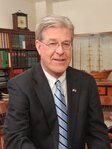 William A Trafidlo, experienced Criminal Defense attorney in Portsmouth, NH with 3 reviews