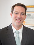 Dustin John Priebe, experienced Litigation attorney in Englewood, CO with 41 reviews