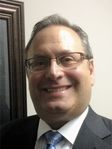 Lawrence Herman Kleiner, experienced Criminal Defense, Family Law attorney in Closter, NJ with 1 reviews