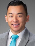 Christopher Ngo, experienced Criminal Defense, Personal Injury attorney in Houston, TX with 2 reviews