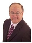 James Lester Kaney, experienced Business, Personal Injury attorney in Daytona Beach, FL with 0 reviews