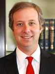 Jonathan Myles Adelman, experienced Insurance, Litigation attorney in Atlanta, GA with 1 reviews