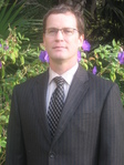 Michael Dale Troy, experienced Criminal Defense, Personal Injury attorney in Santa Barbara, CA with 5 reviews