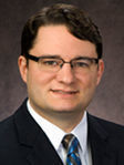 Andrew William Little, experienced Litigation attorney in Columbus, OH with 0 reviews