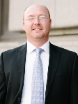 Sean Richard Scullin, experienced Appeals, Business attorney in Boardman, OH with 51 reviews