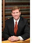 Raymond J Went Jr, experienced Litigation, Real Estate attorney in Egg Harbor Twp, NJ with 0 reviews