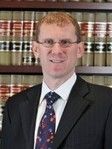 Christopher R Welgos, experienced Government, Litigation attorney in Morristown, NJ with 0 reviews