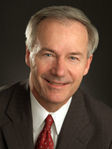 William Asa Hutchinson, experienced Criminal Defense, Government attorney in Rogers, AR with 0 reviews