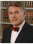 Christopher R. Pose, experienced Litigation, Real Estate attorney in Des Moines, IA with 40 reviews