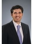 Antonio Caldarone, experienced Litigation attorney in Chicago, IL with 0 reviews