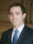 Michael Dominic DeMeola, experienced Litigation attorney in Hartford, CT with 0 reviews