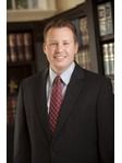 Christopher Ryan Blackburn, experienced Litigation attorney in Fort Wayne, IN with 228 reviews