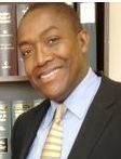 Raymond Nkemdilim Obiamalu, experienced Real Estate attorney in Chino, CA with 0 reviews