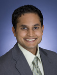 Anuj Desai, experienced Intellectual Property, Litigation attorney in Atlanta, GA with 0 reviews