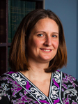 E. Kate Buyuk, experienced Litigation attorney in Boston, MA with 0 reviews