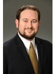 Sidney S Needelman, experienced Consumer Protection, Insurance attorney in Coral Gables, FL with 0 reviews