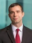 Andy Joseph Dupre, experienced Appeals, Business attorney in New Orleans, LA with 190 reviews