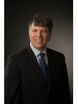 Sidney Todd Willson, experienced Insurance, Litigation attorney in Towson, MD with 0 reviews