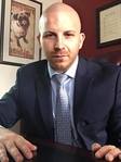 William Bose Wynne III, experienced Appeals, Criminal Defense attorney in Tampa, FL with 169 reviews