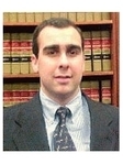 Michael E Blumenfeld, experienced Business, Litigation attorney in Baltimore, MD with 0 reviews