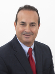 Raymond W Ganim II, experienced Criminal Defense, Family Law attorney in Stratford, CT with 80 reviews