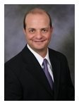 Eddie A Pantiliat, experienced Business, Litigation attorney in Scottsdale, AZ with 89 reviews