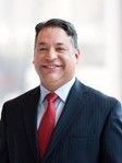 Simon Joseph Torres, experienced Litigation attorney in Baltimore, MD with 0 reviews