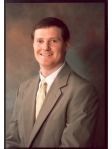 Reagan David Wise, experienced Litigation attorney in Tupelo, MS with 0 reviews