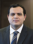 Edgar Barraza, experienced Financial Markets And Services, Litigation attorney in Greenwood Village, CO with 0 reviews