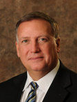 Michael E. Simmons, experienced Litigation attorney in Indianapolis, IN with 2 reviews