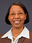 April Letitia Jones, experienced Business, Real Estate attorney in Denver, CO with 20 reviews