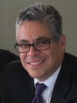 Edgar Julio Gutierrez, experienced Business, Litigation attorney in Pasadena, CA with 217 reviews