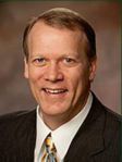 Christopher Thomas Mahre, experienced Estate Planning, Family Law attorney in Grand Junction, CO with 13 reviews