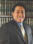 Edmund S. Yee, experienced Litigation attorney in Birmingham, MI with 0 reviews