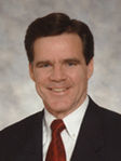 Edmund Theodore Baxa, experienced Business, Litigation attorney in Orlando, FL with 24 reviews