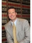 Christopher V. Russelburg, experienced Litigation attorney in Yorkville, IL with 28 reviews