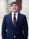 William Caleb Gross, experienced Litigation attorney in Atlanta, GA with 20 reviews