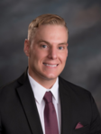 Michael F Wallace, experienced Business, Criminal Defense attorney in Topeka, KS with 1 reviews