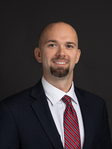 William Clint Moore, experienced Criminal Defense, Insurance attorney in Orlando, FL with 48 reviews