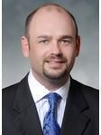 Christopher Warren Prusaski, experienced Business, Estate Planning attorney in Miami, FL with 0 reviews