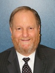 William Conrad Vencill, experienced Business, Mediation attorney in Lafayette, CA with 2 reviews