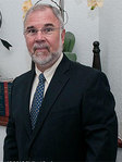 Edward B Cohen, experienced Family Law, Personal Injury attorney in Boca Raton, FL with 0 reviews